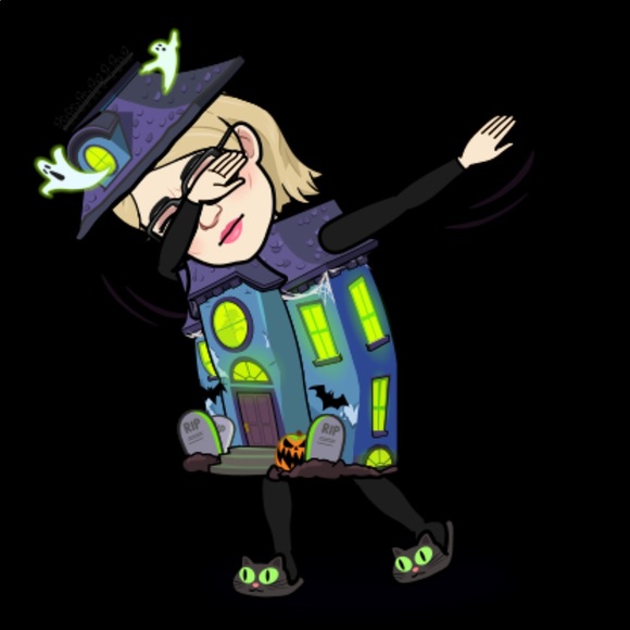 Meet your Posher, Meri - Picture 1 of 1